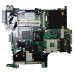 Lenovo System Motherboard T400 60Y3751